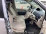 Used 2008 AT mitsubishi ek-wagon H82W Image[9]