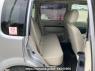 Used 2008 AT mitsubishi ek-wagon H82W Image[11]