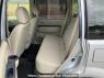 Used 2008 AT mitsubishi ek-wagon H82W Image[12]