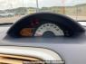 Used 2008 AT mitsubishi ek-wagon H82W Image[14]