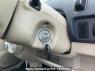 Used 2008 AT mitsubishi ek-wagon H82W Image[15]