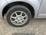 Used 2008 AT mitsubishi ek-wagon H82W Image[16]