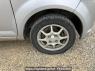 Used 2008 AT mitsubishi ek-wagon H82W Image[17]
