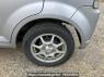 Used 2008 AT mitsubishi ek-wagon H82W Image[19]