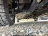 Used 2008 AT mitsubishi ek-wagon H82W Image[20]