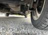 Used 2008 AT mitsubishi ek-wagon H82W Image[21]