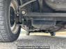 Used 2008 AT mitsubishi ek-wagon H82W Image[22]