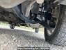 Used 2008 AT mitsubishi ek-wagon H82W Image[23]