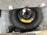Used 2008 AT mitsubishi ek-wagon H82W Image[24]