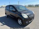 Daihatsu Mira L275S