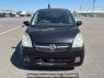 Used 2008 AT daihatsu mira L275S Image[1]