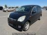 Used 2008 AT daihatsu mira L275S Image[2]