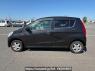 Used 2008 AT daihatsu mira L275S Image[3]