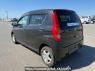 Used 2008 AT daihatsu mira L275S Image[4]