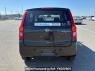 Used 2008 AT daihatsu mira L275S Image[5]