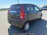 Used 2008 AT daihatsu mira L275S Image[6]