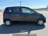 Used 2008 AT daihatsu mira L275S Image[7]
