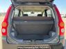 Used 2008 AT daihatsu mira L275S Image[8]