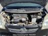 Used 2008 AT daihatsu mira L275S Image[9]