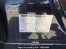 Used 2008 AT daihatsu mira L275S Image[10]