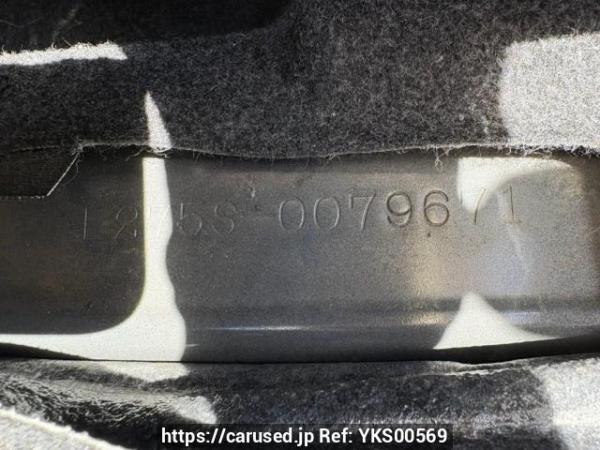 Used 2008 AT daihatsu mira L275S Image[11]