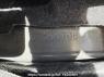 Used 2008 AT daihatsu mira L275S Image[11]