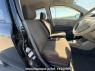 Used 2008 AT daihatsu mira L275S Image[12]