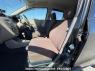 Used 2008 AT daihatsu mira L275S Image[13]