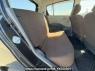 Used 2008 AT daihatsu mira L275S Image[14]
