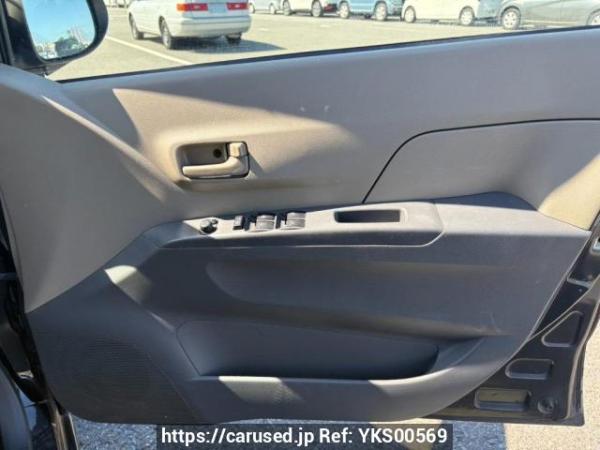 Used 2008 AT daihatsu mira L275S Image[16]