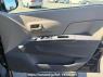 Used 2008 AT daihatsu mira L275S Image[16]
