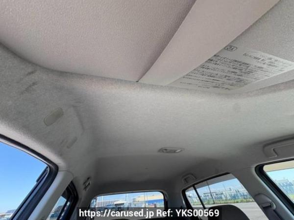 Used 2008 AT daihatsu mira L275S Image[17]