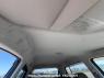 Used 2008 AT daihatsu mira L275S Image[17]