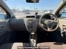 Used 2008 AT daihatsu mira L275S Image[18]