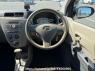 Used 2008 AT daihatsu mira L275S Image[20]