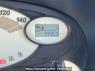 Used 2008 AT daihatsu mira L275S Image[22]
