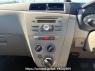 Used 2008 AT daihatsu mira L275S Image[23]