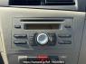 Used 2008 AT daihatsu mira L275S Image[24]