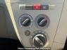 Used 2008 AT daihatsu mira L275S Image[25]