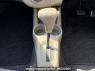 Used 2008 AT daihatsu mira L275S Image[26]