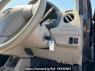 Used 2008 AT daihatsu mira L275S Image[27]