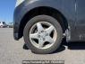 Used 2008 AT daihatsu mira L275S Image[30]