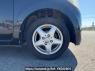 Used 2008 AT daihatsu mira L275S Image[31]