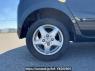 Used 2008 AT daihatsu mira L275S Image[32]