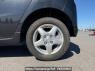 Used 2008 AT daihatsu mira L275S Image[33]