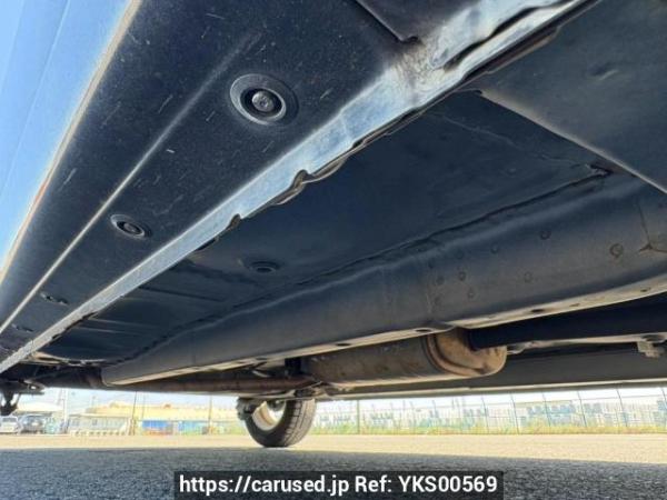 Used 2008 AT daihatsu mira L275S Image[34]