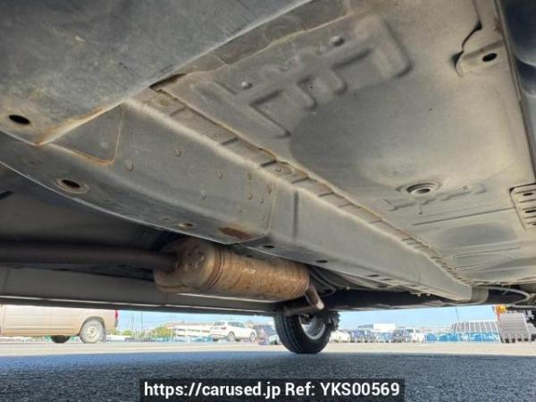 Used 2008 AT daihatsu mira L275S Image[35]