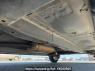 Used 2008 AT daihatsu mira L275S Image[35]