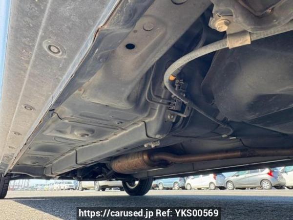 Used 2008 AT daihatsu mira L275S Image[36]