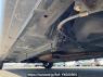 Used 2008 AT daihatsu mira L275S Image[36]